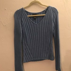 Banana Republic Sweater